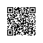 B43890A9226M000 QRCode