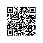 B43890A9476M000 QRCode