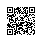 B43896C2476M000 QRCode