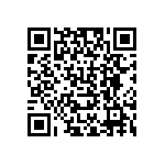 B44020B0005B008 QRCode