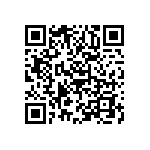 B44020B0006B051 QRCode