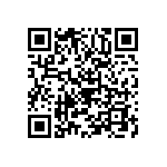 B44030A0165B000 QRCode