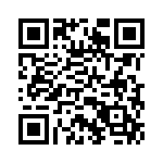 B4420NSE7QQMD QRCode