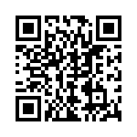 B4505CNRO QRCode