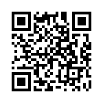 B4505CRO QRCode