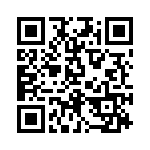 B4505CS QRCode