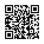 B4505CSRO QRCode