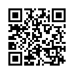 B4702NS QRCode