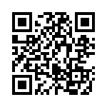 B4705C QRCode