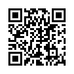 B483H-2T QRCode