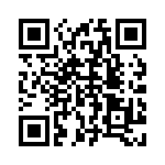 B484309 QRCode