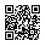 B484C-2T QRCode