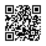 B484F-2T QRCode