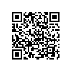 B48621A7205Q018 QRCode