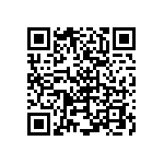 B48621A7334Q018 QRCode