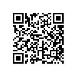 B4B-PH-K-K-LF-SN QRCode