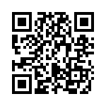 B4M QRCode