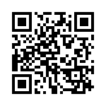 B4MAUH QRCode