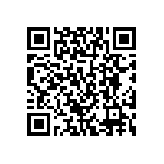 B4P-SHF-1AA-LF-SN QRCode