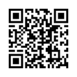 B4P-VH-GZ QRCode