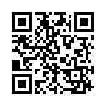 B4S-E3-80 QRCode