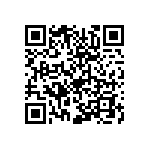 B50-051-0000220 QRCode