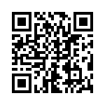 B512F-2T-YEA QRCode