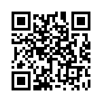 B512F-2T-YEB QRCode