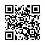 B512SE-2T QRCode