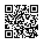 B524FSE-2T QRCode