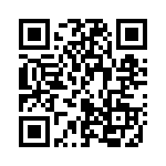 B53TP50C QRCode