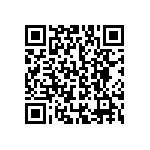 B57-036-221-802 QRCode