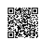 B57045K0473K000 QRCode