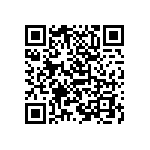 B57045K0683K000 QRCode