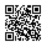 B57127P100M301 QRCode