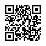 B57127P508M301 QRCode