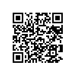 B57153S0200M051 QRCode