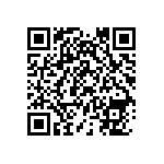 B57153S0330M000 QRCode