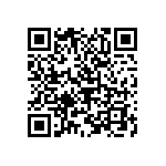 B57164K0102J001 QRCode