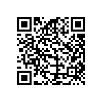 B57164K0150J000 QRCode