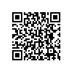 B57164K0151J052 QRCode