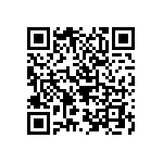 B57164K0152K052 QRCode