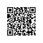 B57164K0221K052 QRCode