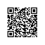 B57164K0223J000 QRCode