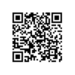 B57164K0224K052 QRCode