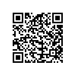 B57164K0330K000 QRCode