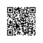 B57164K0330K052 QRCode