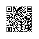 B57164K0331K000 QRCode