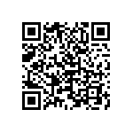 B57164K0332J000 QRCode