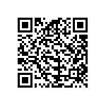 B57164K0332K000 QRCode